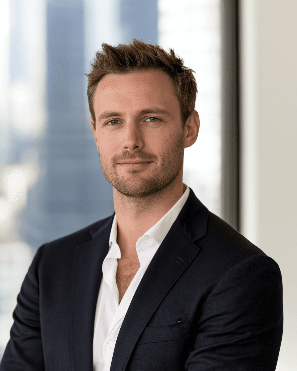 Hugo Mercier, une personnalité de Spokk